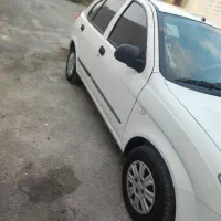 تیبا ۱۴۰۱