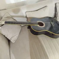 گیتار بارسلونا