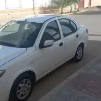 ساینا اس ۱۴۰۱