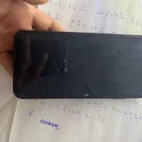 a 15|موبایل|داراب, |دیوار