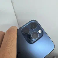 iphone 15 promax ZA/A|موبایل|تهران, زیبادشت|دیوار