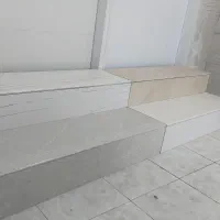 فروش کاشی وسرامیک