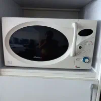 مایکروفر بوتان