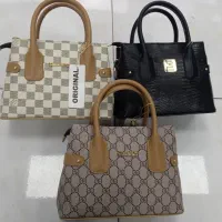 کیف زنانه