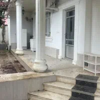 ویلای-استخردار-محدوده-پره-سر