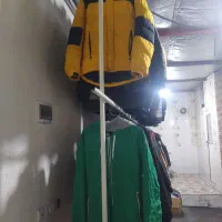 کاپشن های خارجی