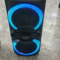 اسپیکر همراه بولوتوثی