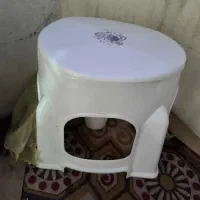 توالت فرنگی