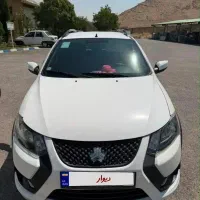 کوییک s ۲۹۰۰۰ کارکرد