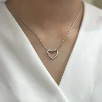 بدلیجات