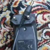 شارژر|لوازم جانبی موبایل و تبلت|شیراز, احمدآباد|دیوار