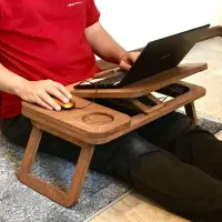 میز دورکاری