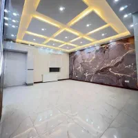رابیتس کار قیمت مناسب