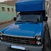 اجاره نیسان