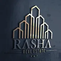 فروش آپارتمان ۸۵ متری/اباذر/*خوش قیمت*|فروش آپارتمان|تهران, کوی مهران|دیوار