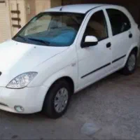سواری از قم به مهران