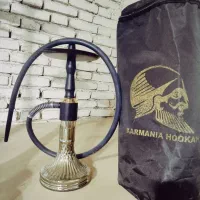 به یک نفربرای فروش شلنگ قلیان
