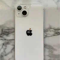 آیفون ۱۳ لاک شده