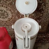 فلاکس|ظروف سرو و پذیرایی|مشهد, کوی راد|دیوار