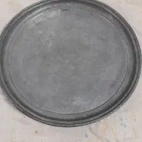 ظروف مسی قدیمی