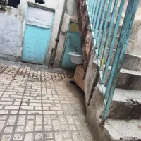 اجاره خانه ویلایی ۴۵ متری ۱ خوابه در پامنار
