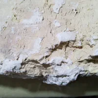 اورانیومی صد در صد خالص تجهیز ،گرمی ۶۰۰۰۰۰۰۰۰۰۰۰