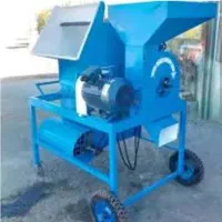 علوفه اسیاب
