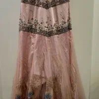 لباس مجلسی زنانه