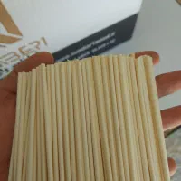 چوب نبات نامبروان