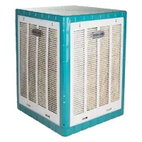 کولر آبی ۵ هزار الکترواستیل