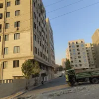آپارتمان 85متری با پارکینگ و انباری|فروش آپارتمان|بومهن, |دیوار