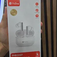 ایرپاد پرو وان اورجینال شرکتی
