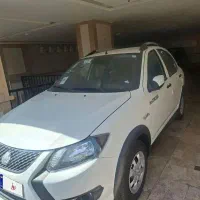 کوییکgxl صفر 1405 خشک