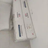 کولر کازوکی ۲۴ هزار