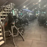 منشی باشگاه اقایان