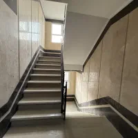 آپارتمان ۲۰۰ متری جهانشهر لاکچری لوکیشن|فروش آپارتمان|کرج, جهان‌شهر|دیوار