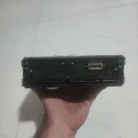 کفی ضبط 9450 ub|صوتی و تصویری|تهران, بازار|دیوار