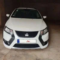 کوییک جی ایکس ۱۴۰۳