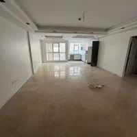 ۱۲۵ متر ۳ خواب فول نوساز تکواحدی