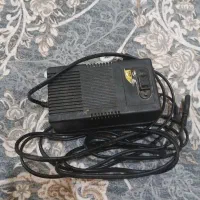 ps2 slim|کنسول، بازی ویدئویی و آنلاین|زابل, |دیوار
