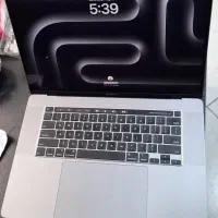 MacBook Pro 2019
