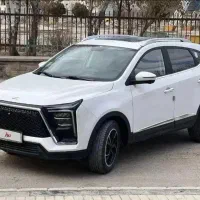 کی ام سی KMC X5 مدل 2024