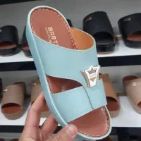 پخش صندل عربی المطراش و مشابه