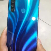 شیاعومی نوت 8تی