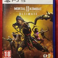 حراج بازی و دیسک های ps5-ps4