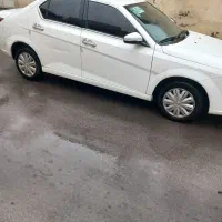 دنا پلاس ۵ دنده تیپ۲