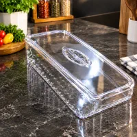 فروش انواع نظم دهنده (عمده)