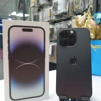 iphone 14pro