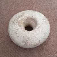 آ س ی اب س ن گ