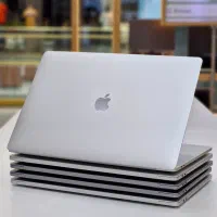 مک بوک پرو ۱۶ اینچ Macbook pro 2019   (تک سایار)